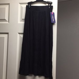 Girls Skirt size 7/8